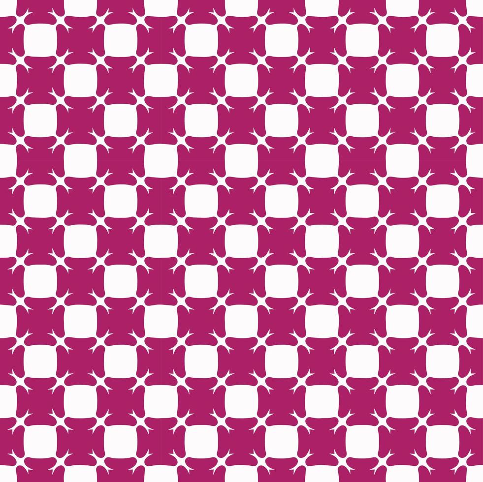 Multi color seamless pattern texture and template. Multicolored. Colorful ornamental graphic design. vector