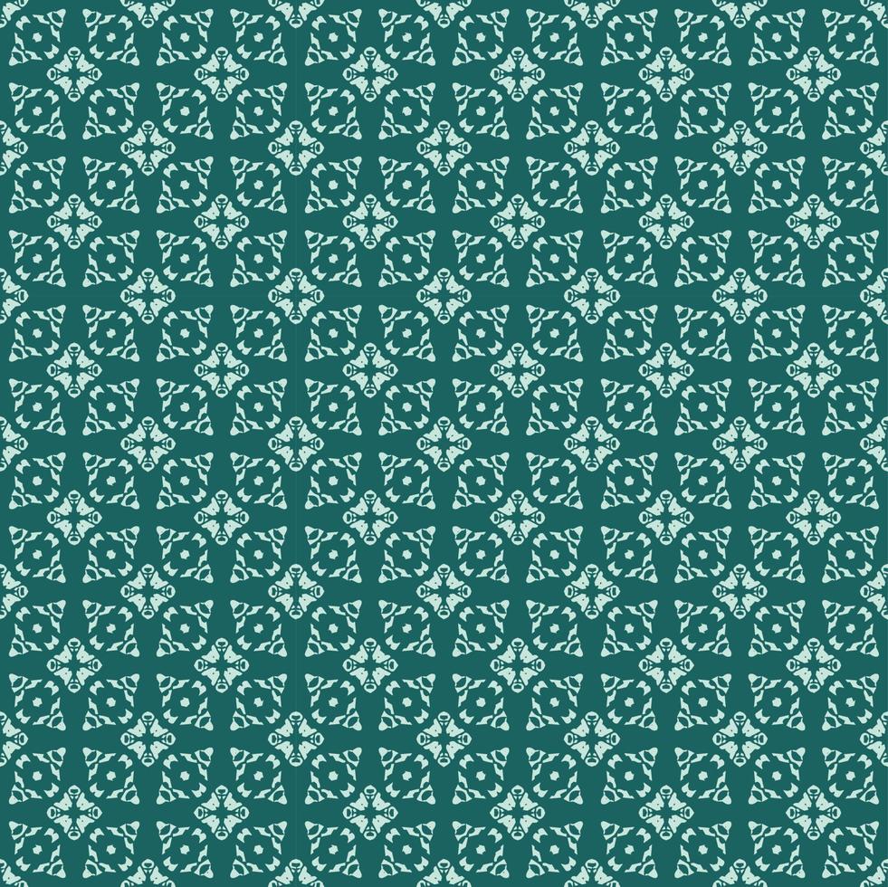 Multi color seamless pattern texture and template. Multicolored. Colorful ornamental graphic design. vector
