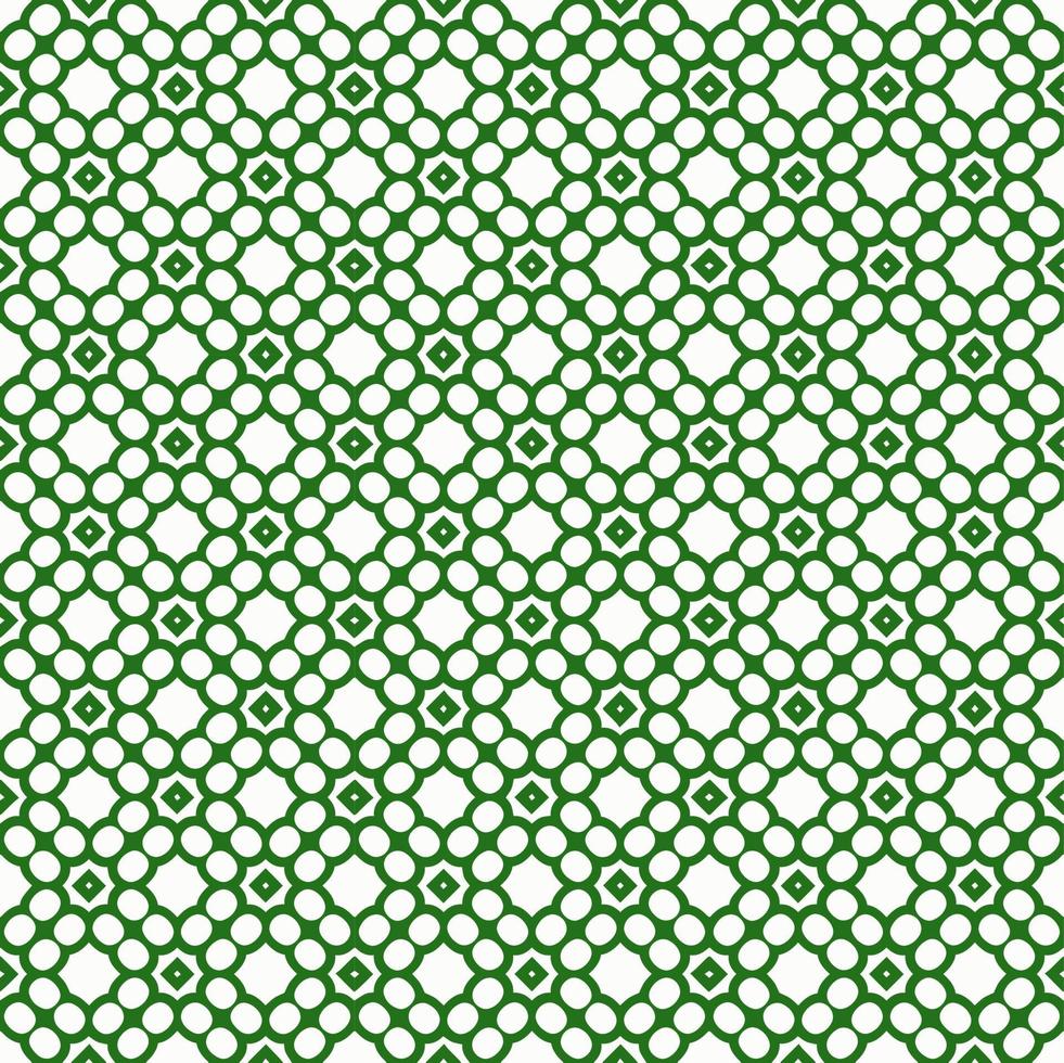 Multi color seamless pattern texture and template. Multicolored. Colorful ornamental graphic design. vector