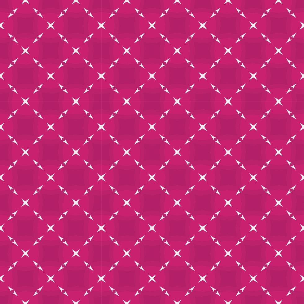 Multi color seamless pattern texture and template. Multicolored. Colorful ornamental graphic design. vector