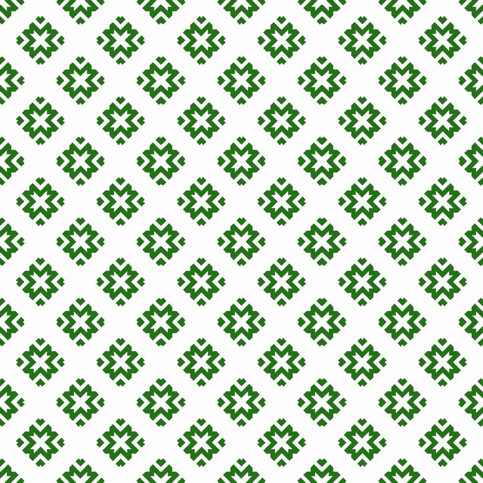 Multi color seamless pattern texture and template. Multicolored. Colorful ornamental graphic design. vector