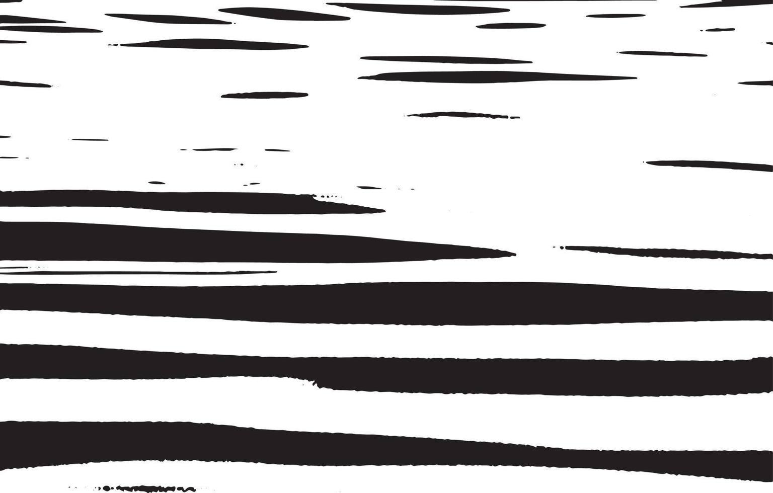 Grunge stripes and lines vector texture background. Abstract overlay. Dirty and damaged backdrop.