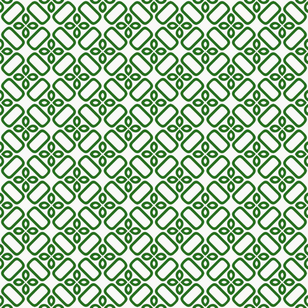 Multi color seamless pattern texture and template. Multicolored. Colorful ornamental graphic design. vector