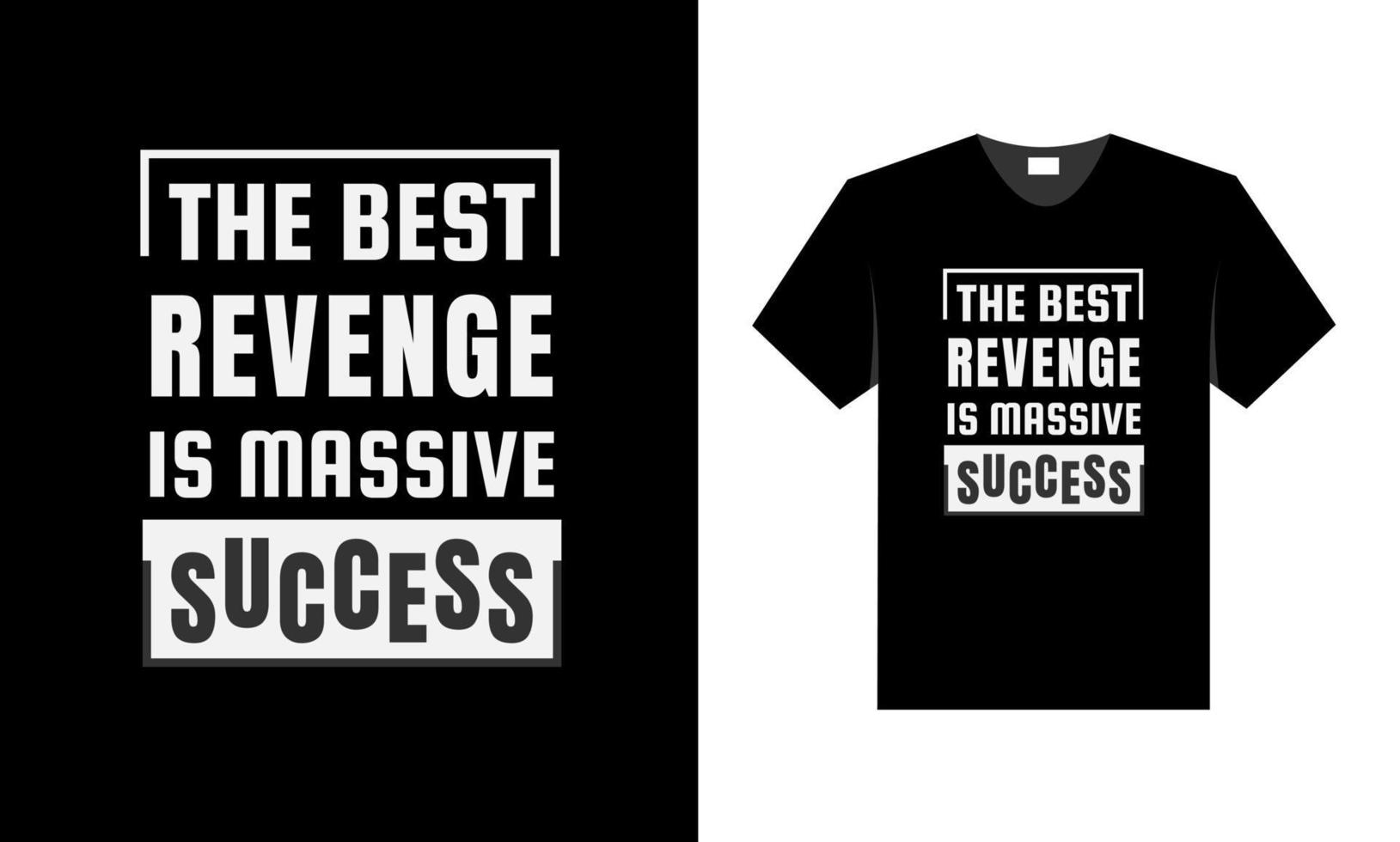 BEST T SHIRT DESIGN FOR ISPIRATION,GYM,HEALTH,FITNESS,MOTIVATION,ENERGY,POWER. vector