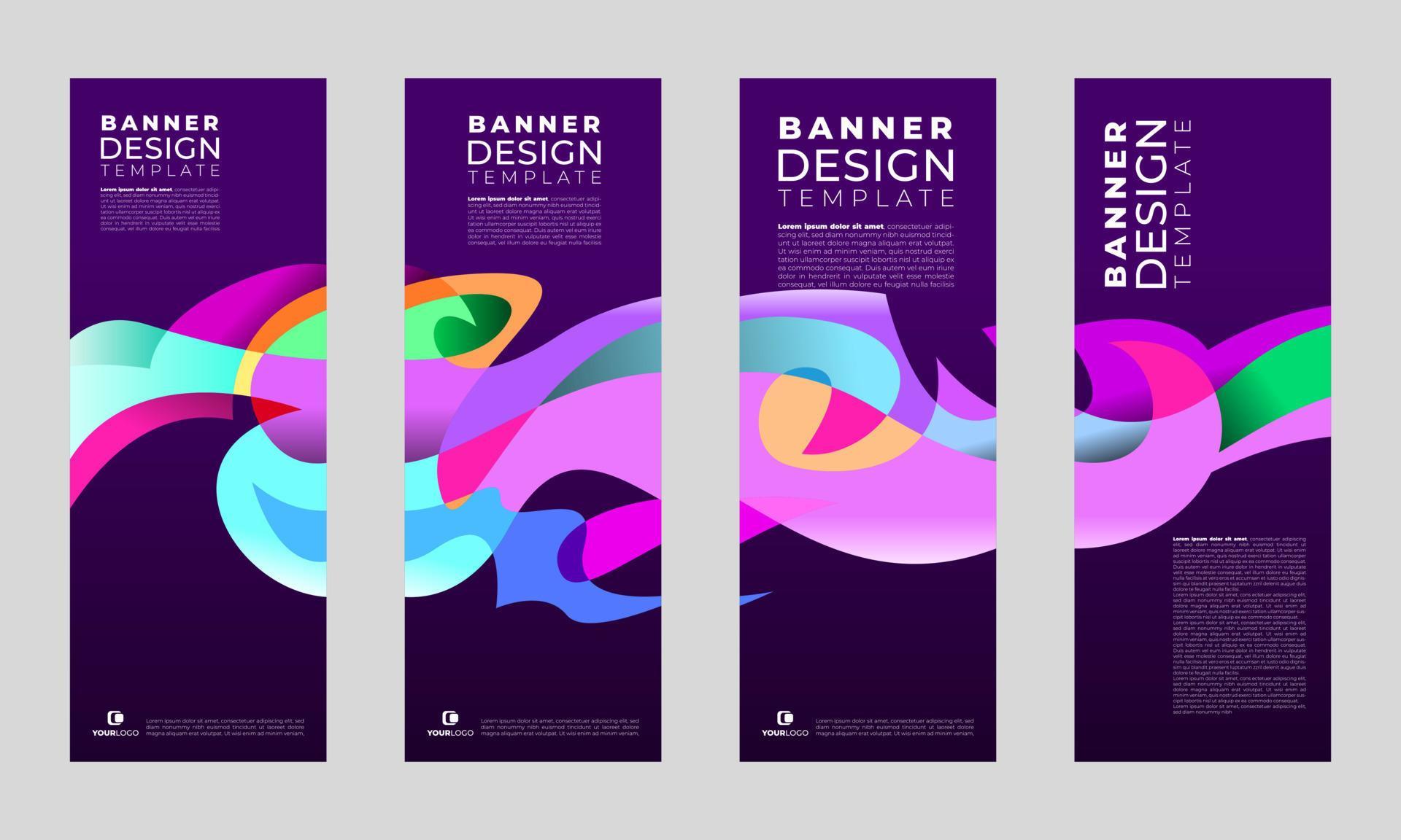 vertical-banner-template-design-vector-7048950-vector-art-at-vecteezy