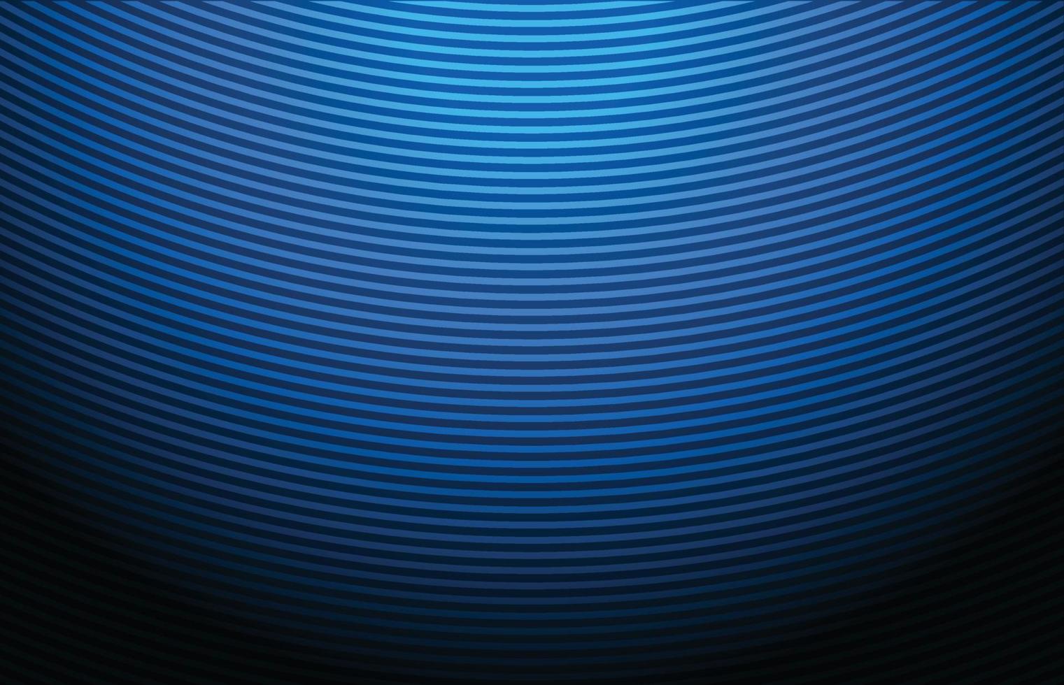 Abstract Linear Gradient Background  for graphic design. Vector illustration