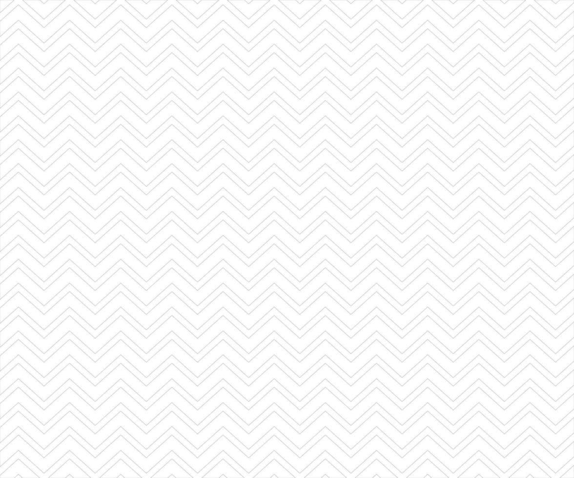 Wave line and wavy zigzag pattern lines. Abstract wave geometric texture. Chevrons wallpaper. Digital paper for page fills, web designing, textile print. Vector art.