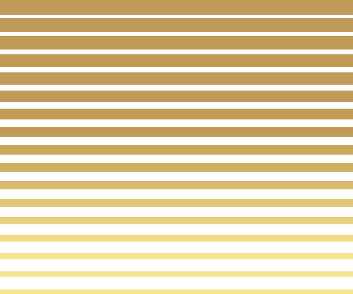 Abstract gold luxurious line Stripe background - simple texture for your design. gradient background. Modern decoration for websites, posters, banners, EPS10 vector