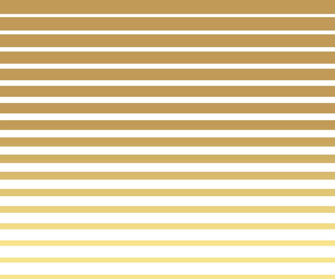 Abstract gold luxurious line Stripe background - simple texture for your design. gradient background. Modern decoration for websites, posters, banners, EPS10 vector