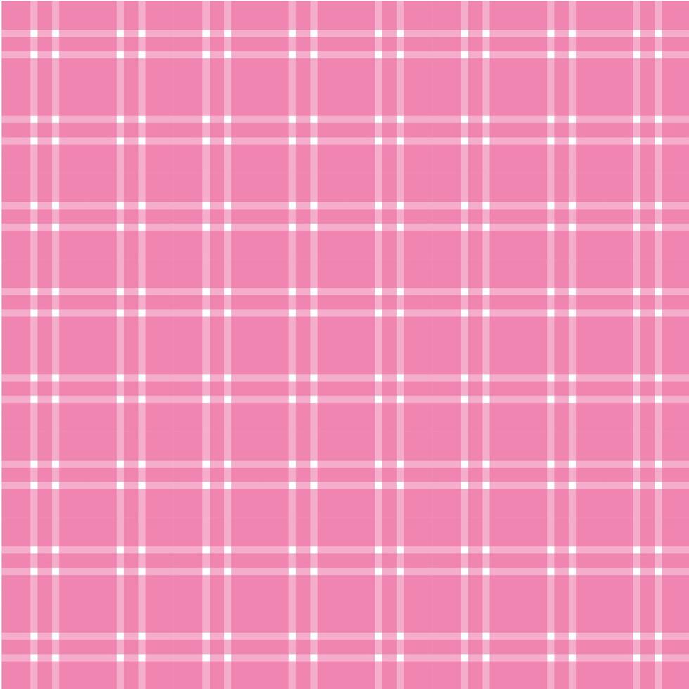 Seamless gingham Pattern. Vector illustrations. Texture from squares rhombus for - tablecloths, blanket, plaid, cloths, shirts, textiles, dresses, paper, posters. Sarong Motif with grid pattern