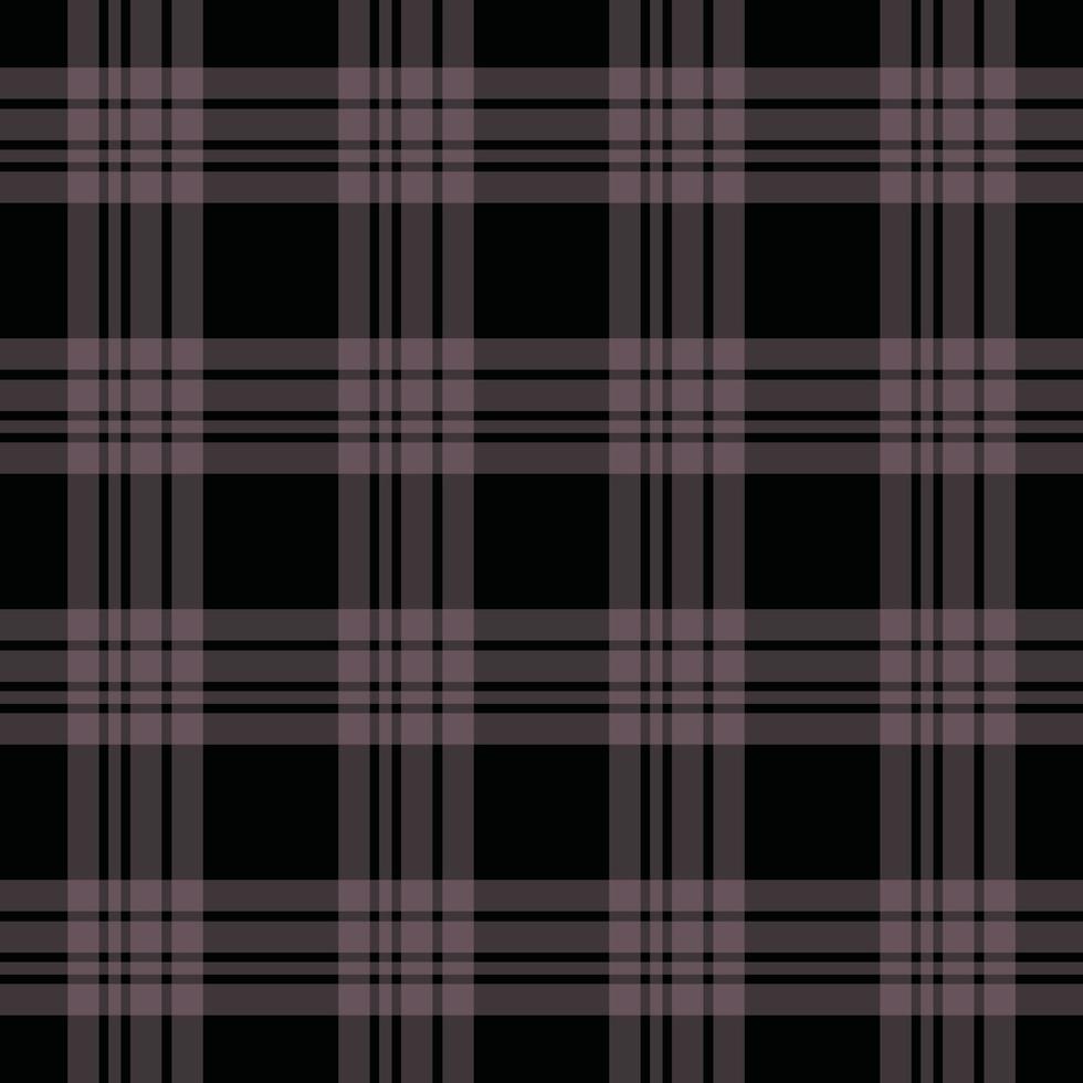 Seamless gingham Pattern. Vector illustrations. Texture from squares rhombus for - tablecloths, blanket, plaid, cloths, shirts, textiles, dresses, paper, posters. Sarong Motif with grid pattern