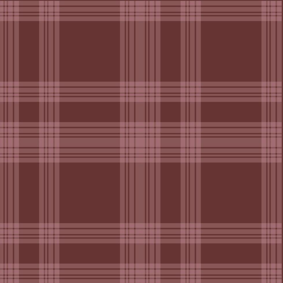 Seamless gingham Pattern. Vector illustrations. Texture from squares rhombus for - tablecloths, blanket, plaid, cloths, shirts, textiles, dresses, paper, posters. Sarong Motif with grid pattern