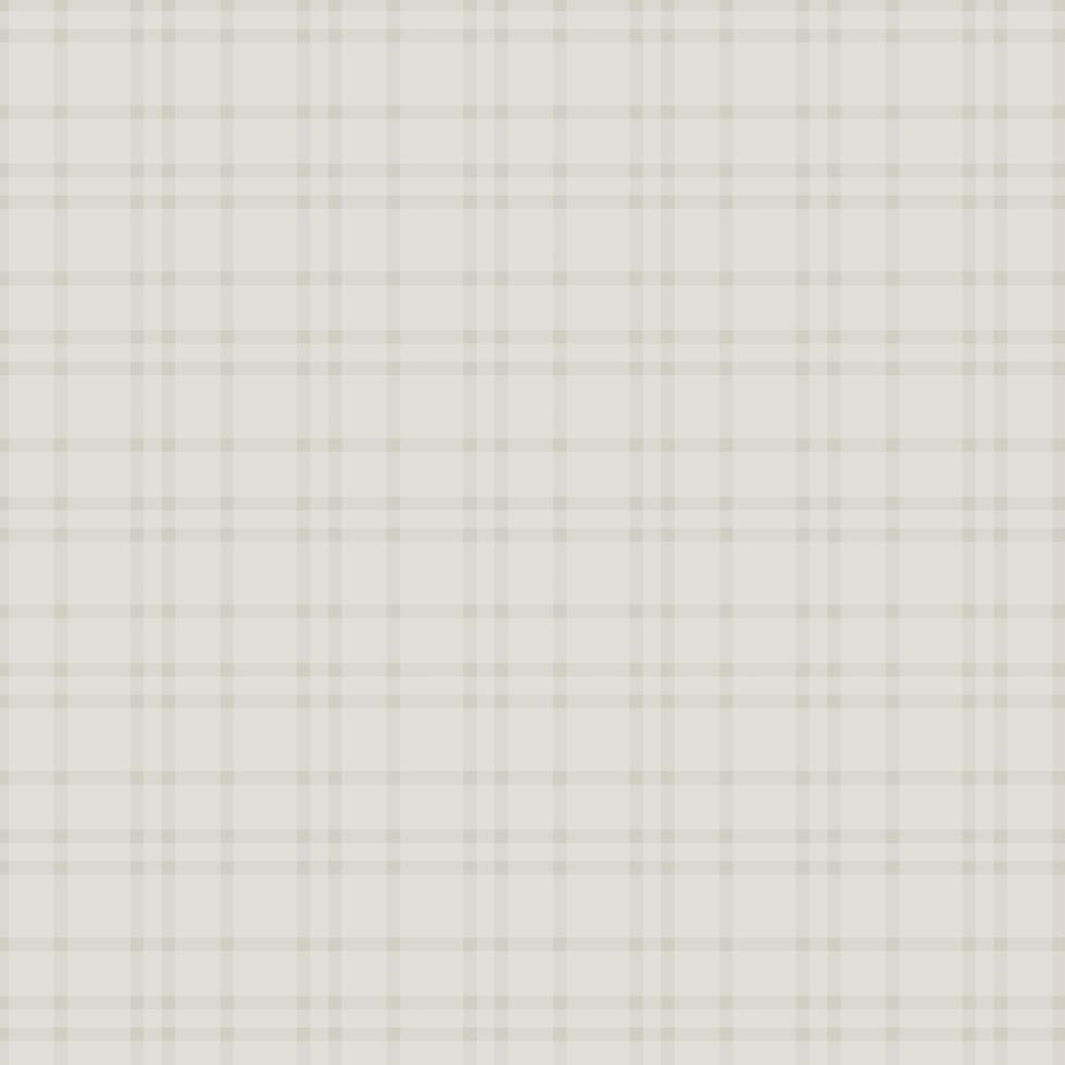 Seamless gingham Pattern. Vector illustrations. Texture from squares rhombus for - tablecloths, blanket, plaid, cloths, shirts, textiles, dresses, paper, posters. Sarong Motif with grid pattern