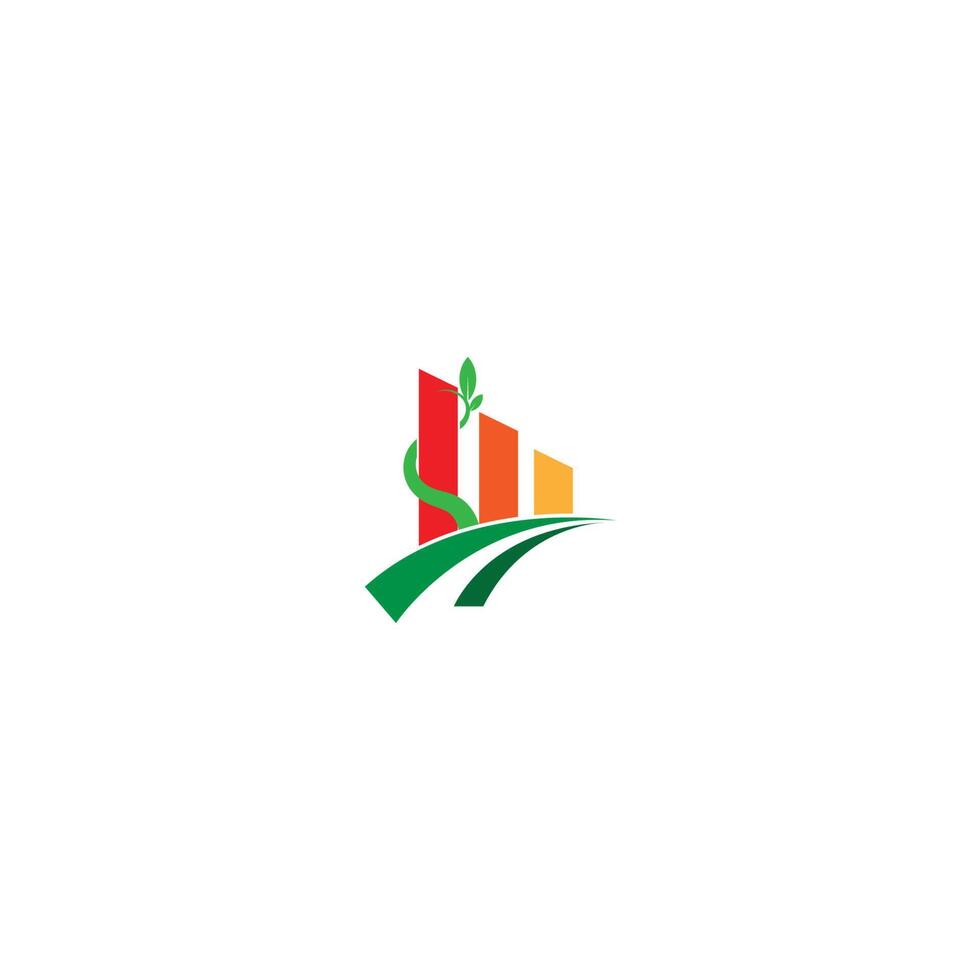 Agriculture,Tree ,leaf icon vector