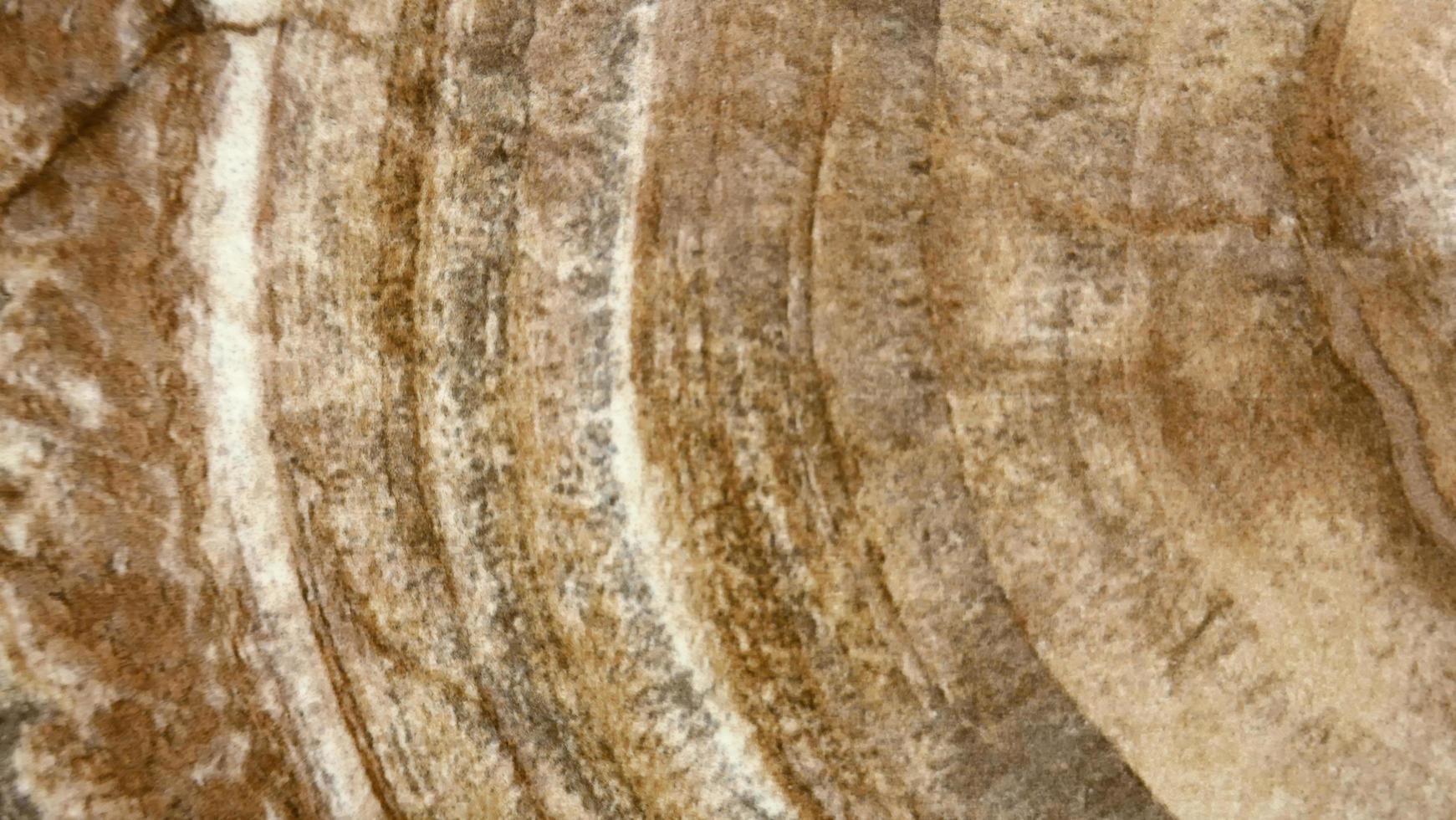 Abstract texture marble surface texture for background.. photo