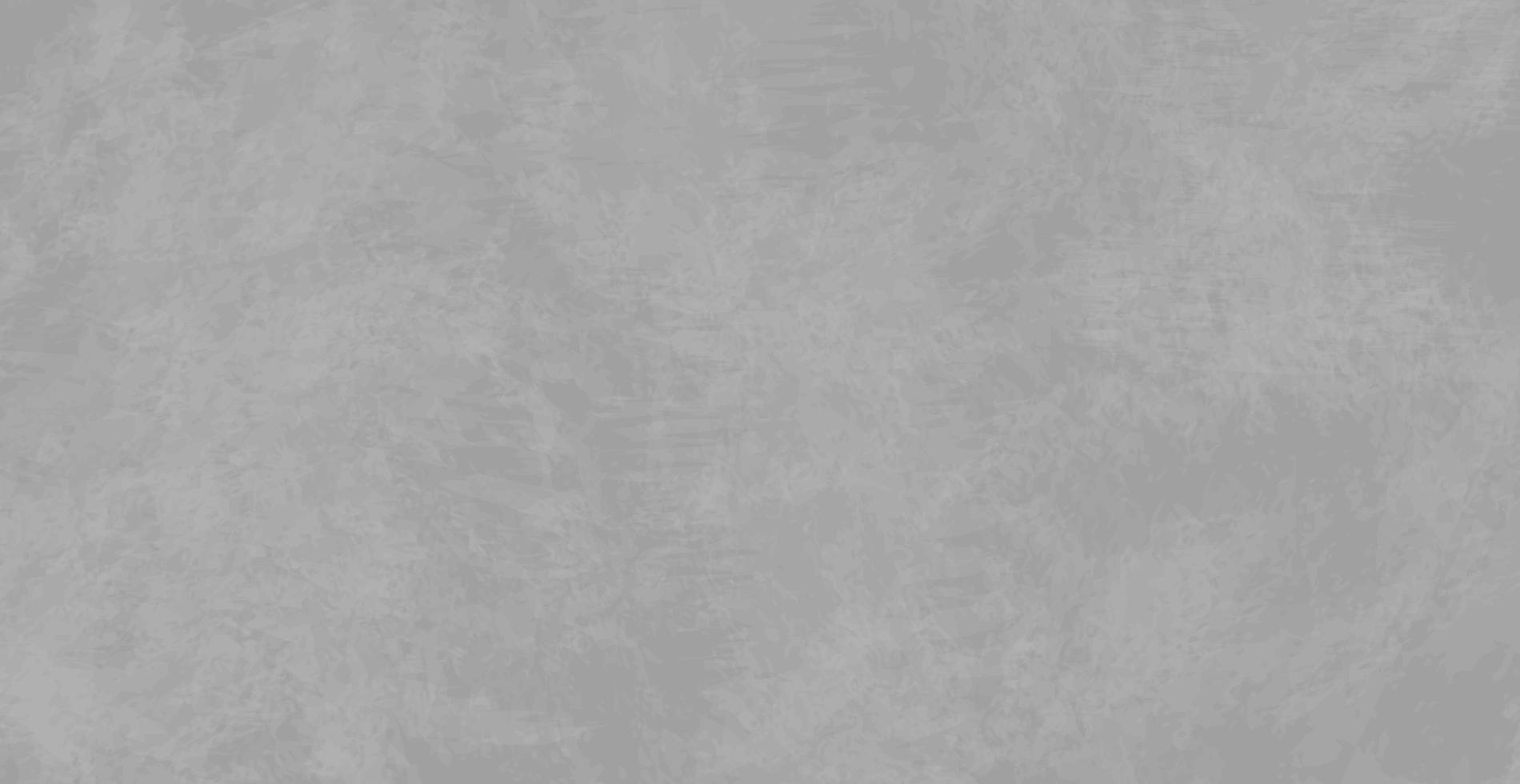 Realistic background, light texture of a stone old wall with arrows - Vector