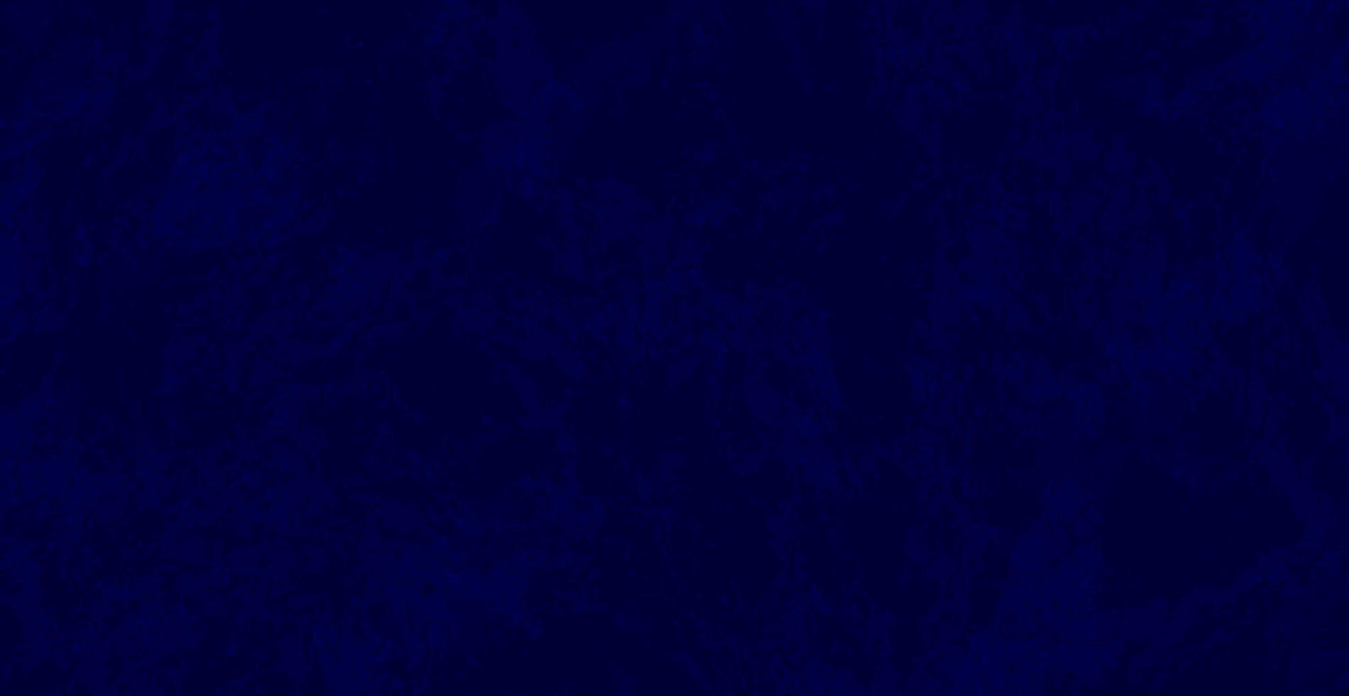 textura abstracta oscura grunge fondo web - vector