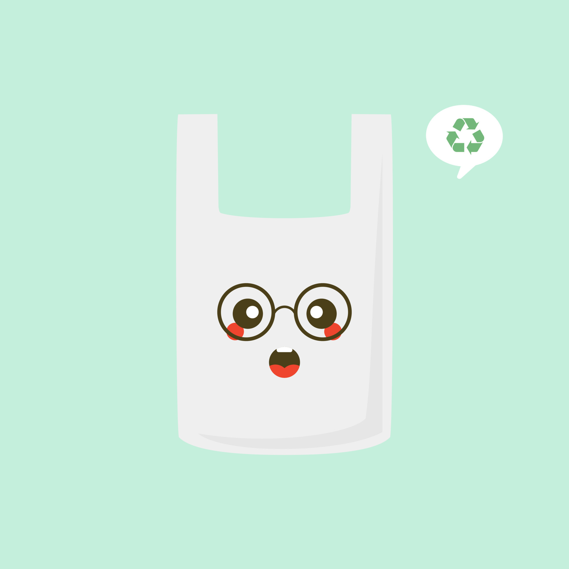 Plastic bag cartoon character vector stickers. Ecologic sticker with plastic pack. Prohibited plastic trash. Proper utilization of non-biodegradable waste. Environmental icon. Sustainable development 7060586 Vector Art at Vecteezy Plastic bag cartoon character vector stickers. Ecologic sticker with plastic pack. Prohibited plastic trash. Proper utilization of non-biodegradable waste. Environmental icon. Sustainable development 7060586 Vector Art at Vecteezy