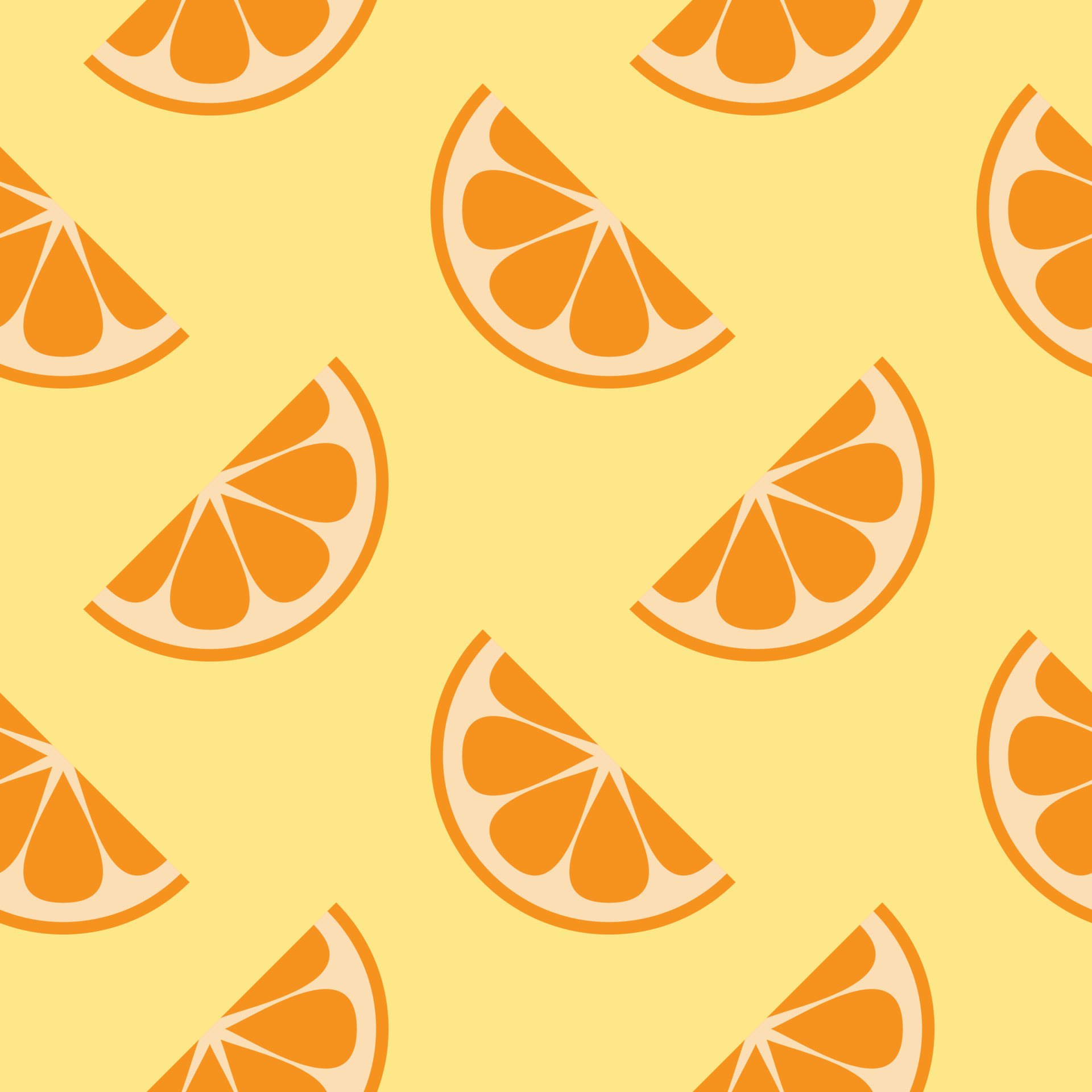 Tổng hợp 999 Background orange theme thiết kế màu cam tươi sáng dành ...