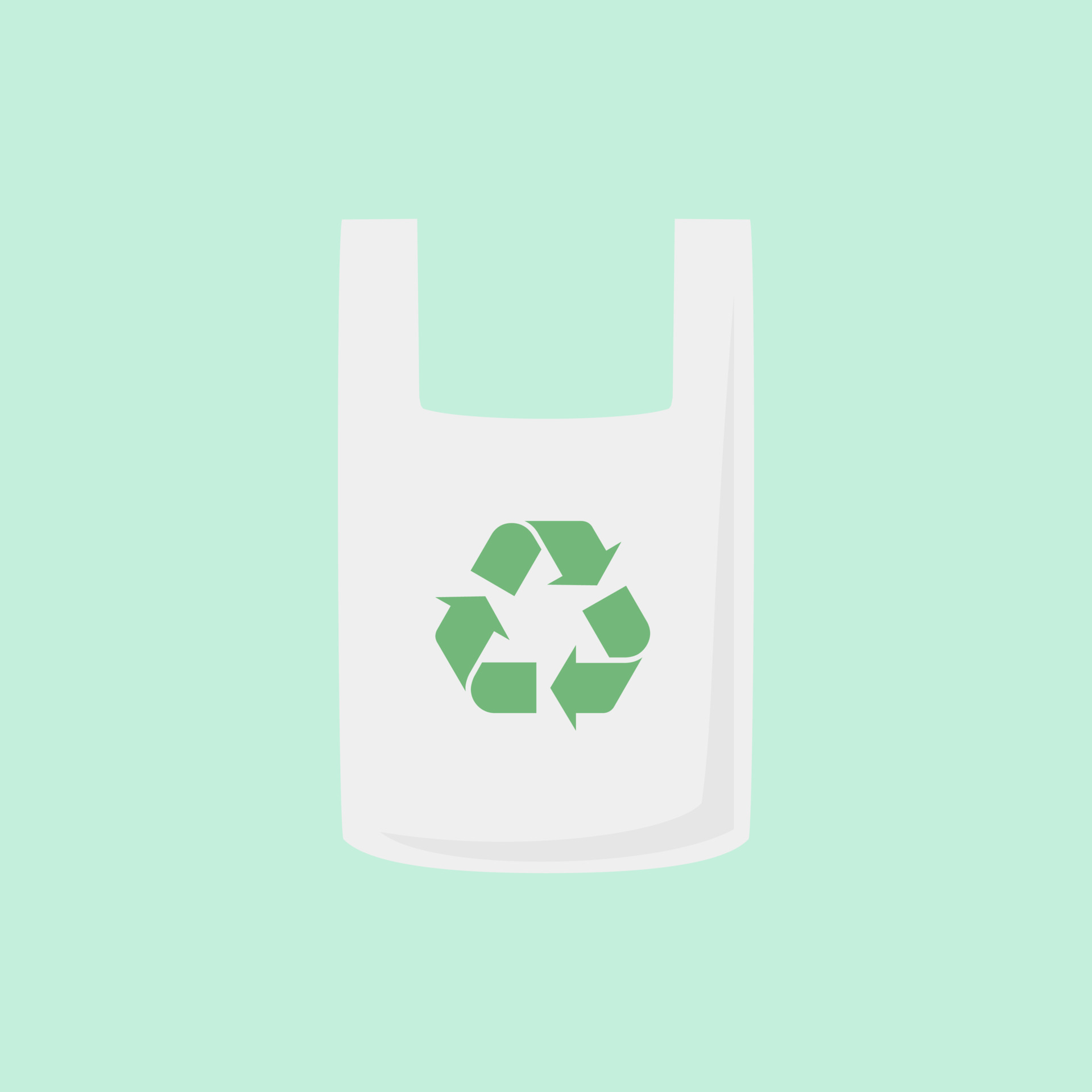 Plastic bag cartoon character vector stickers. Ecologic sticker with plastic pack. Prohibited plastic trash. Proper utilization of non-biodegradable waste. Environmental icon. Sustainable development 7061094 Vector Art at Vecteezy Plastic bag cartoon character vector stickers. Ecologic sticker with plastic pack. Prohibited plastic trash. Proper utilization of non-biodegradable waste. Environmental icon. Sustainable development 7061094 Vector Art at Vecteezy