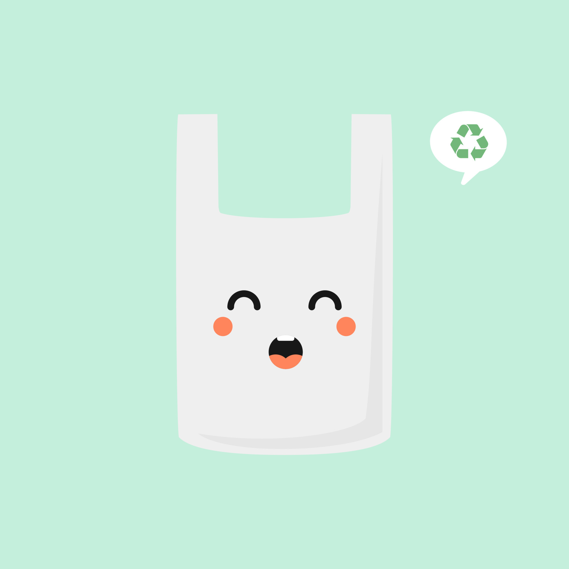 Biodegradable Vector Art, Icons, and Graphics for Free Download Biodegradable Vector Art, Icons, and Graphics for Free Download