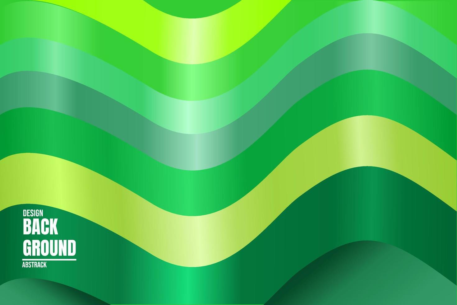 background abstract with mixed colors vector
