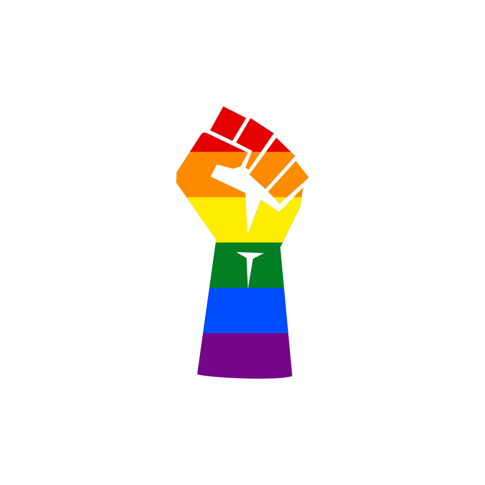 gay-rights-symbols