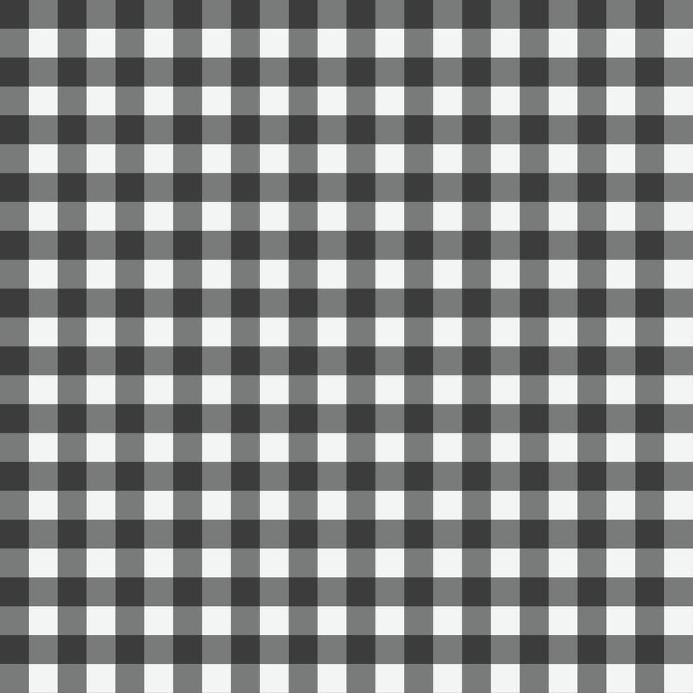 Plaid Pattern,checkered Pattern vector