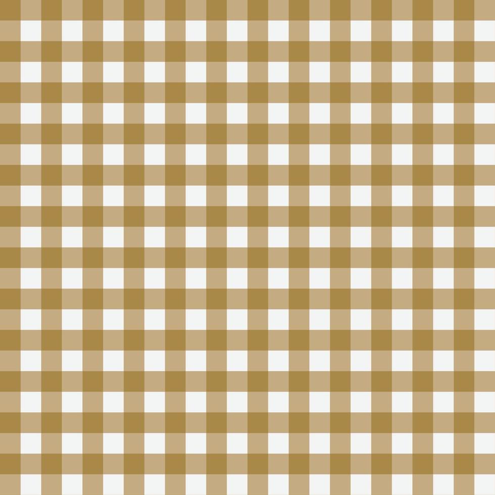 Plaid Pattern,checkered Pattern vector