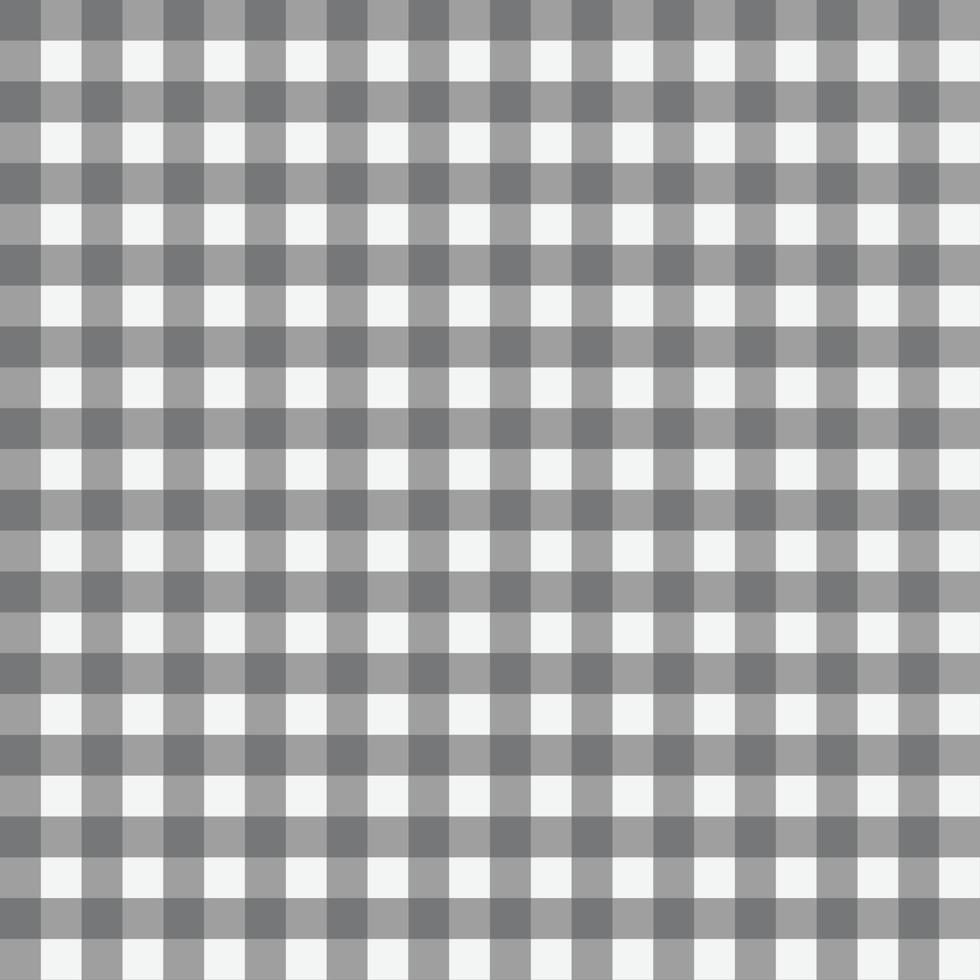 Plaid Pattern,checkered Pattern vector