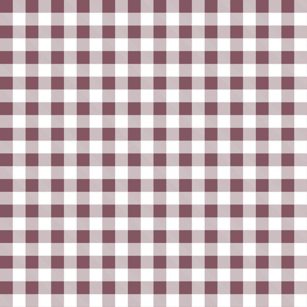 Plaid Pattern,checkered Pattern vector