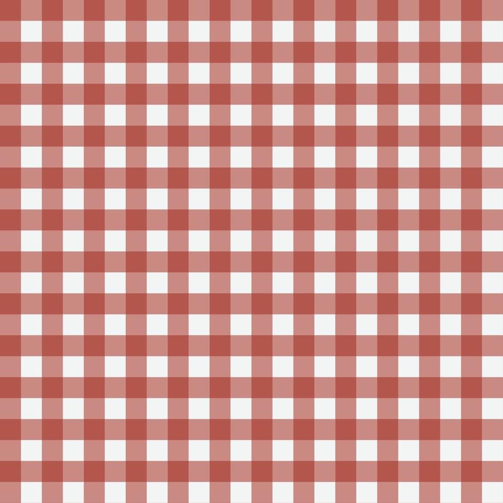 Plaid Pattern,checkered Pattern vector