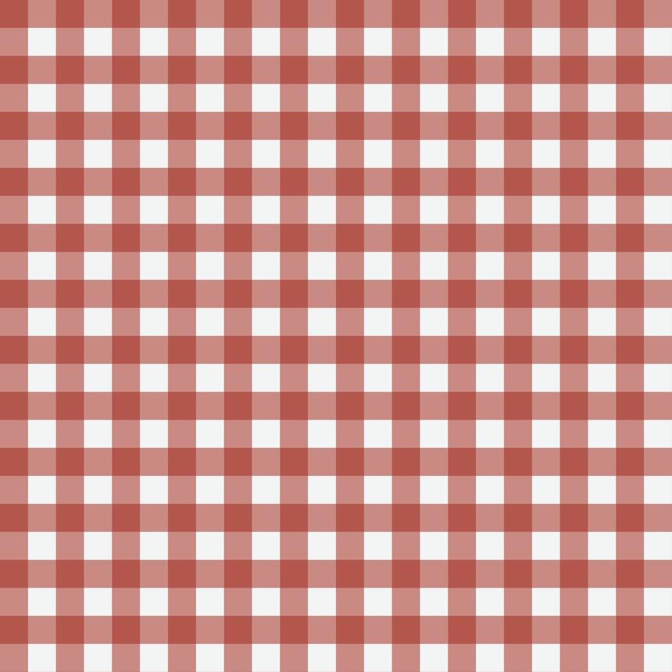 Plaid Pattern,checkered Pattern vector