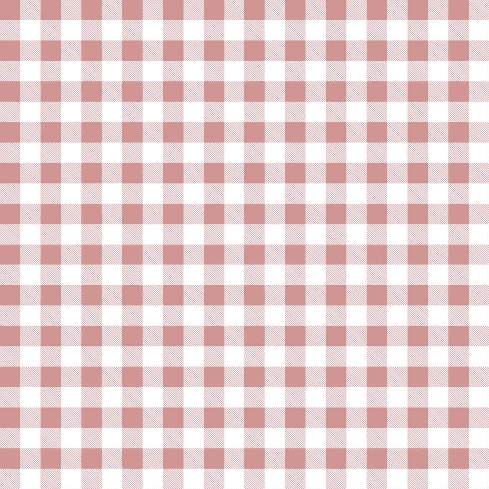 Plaid Pattern,checkered Pattern vector