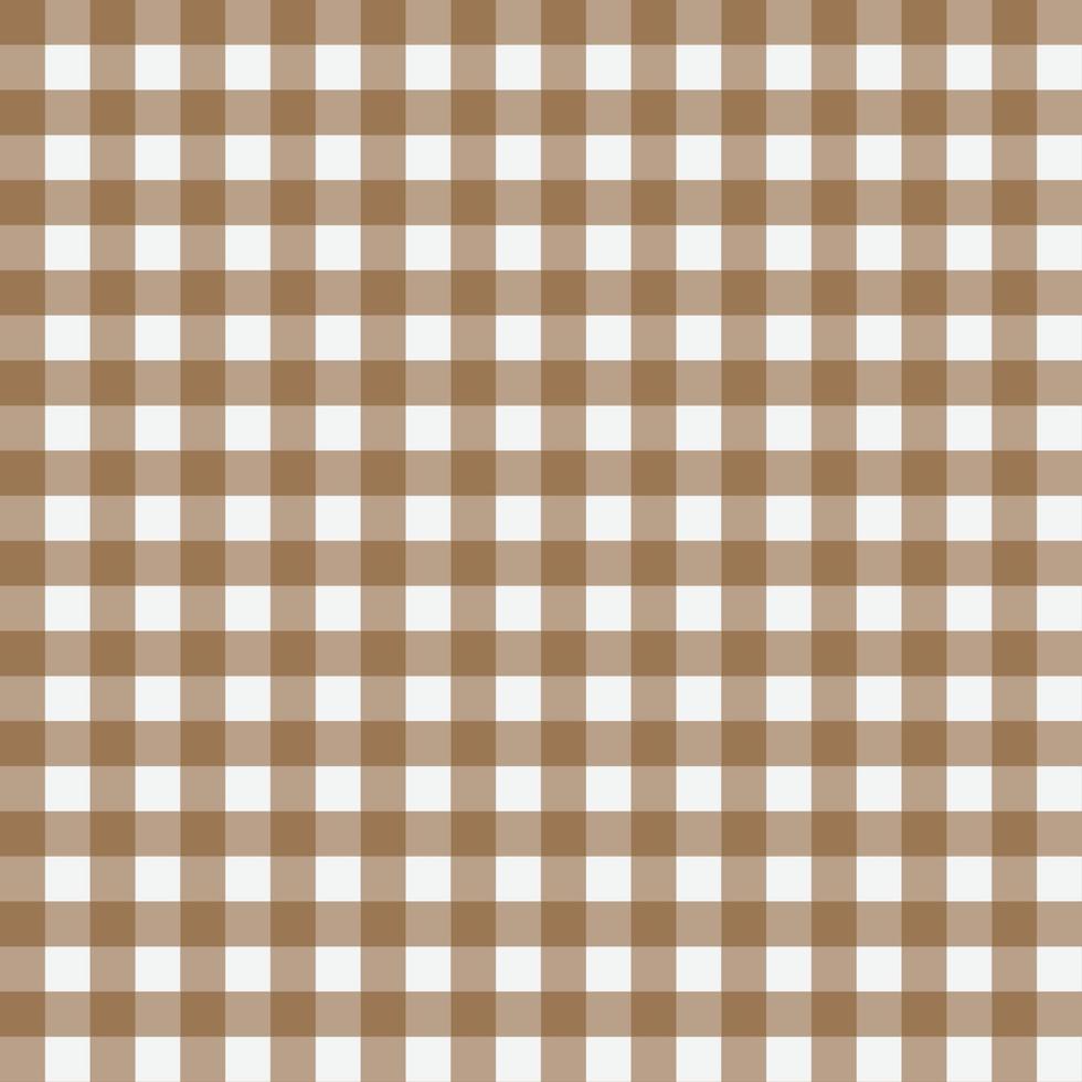 Plaid Pattern,checkered Pattern vector