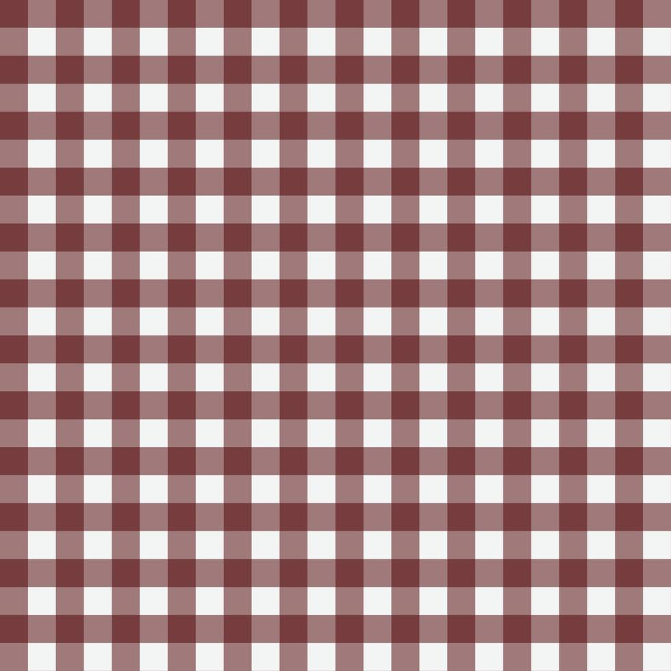 Plaid Pattern,checkered Pattern vector