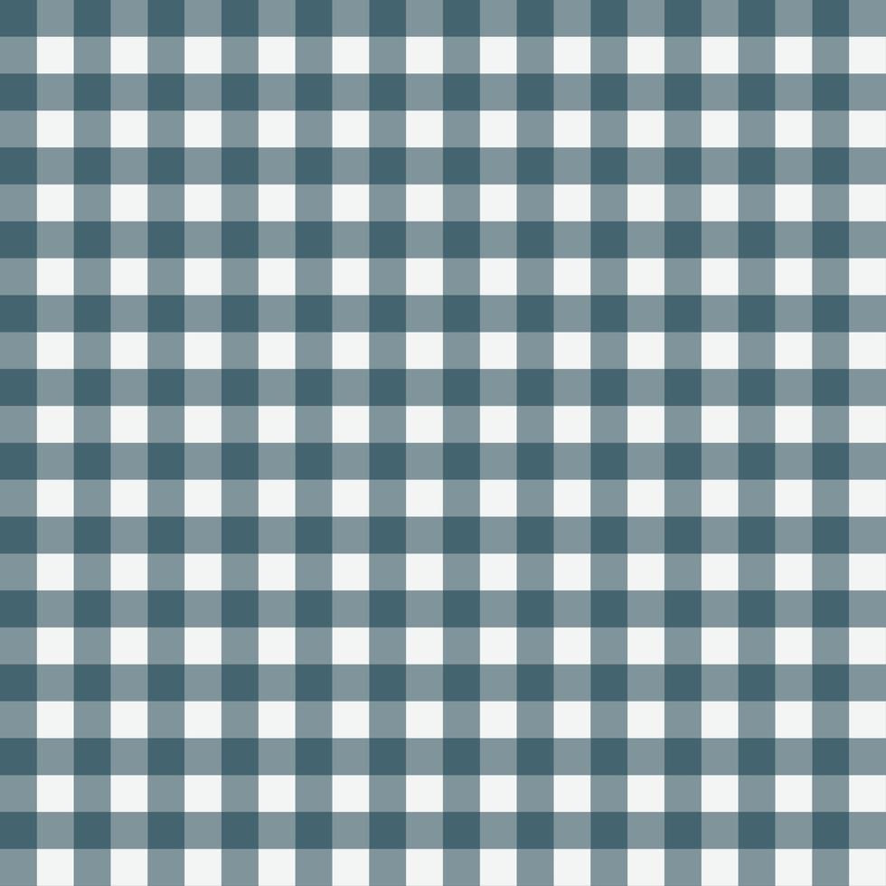 Plaid Pattern,checkered Pattern vector