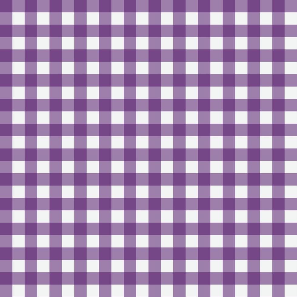 Plaid Pattern,checkered Pattern vector