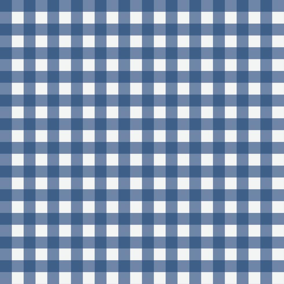Plaid Pattern,checkered Pattern vector