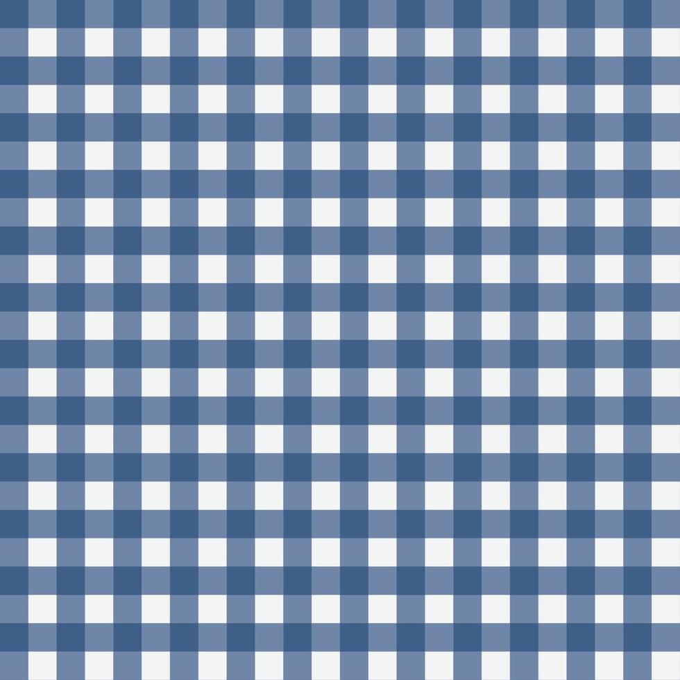 Plaid Pattern,checkered Pattern vector