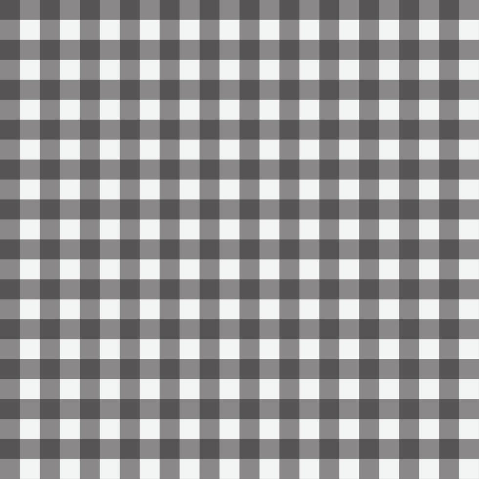 Plaid Pattern,checkered Pattern vector
