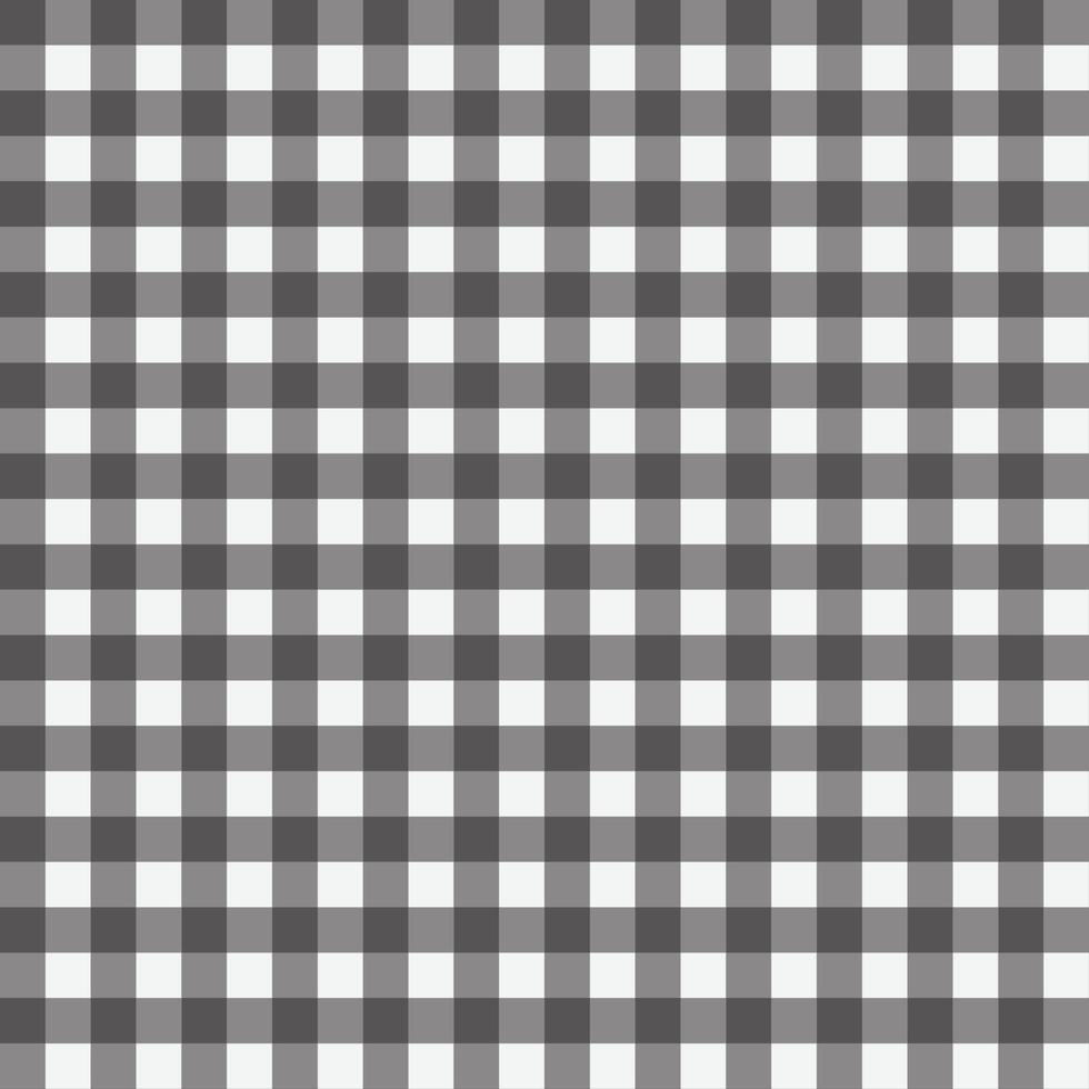 Plaid Pattern,checkered Pattern vector