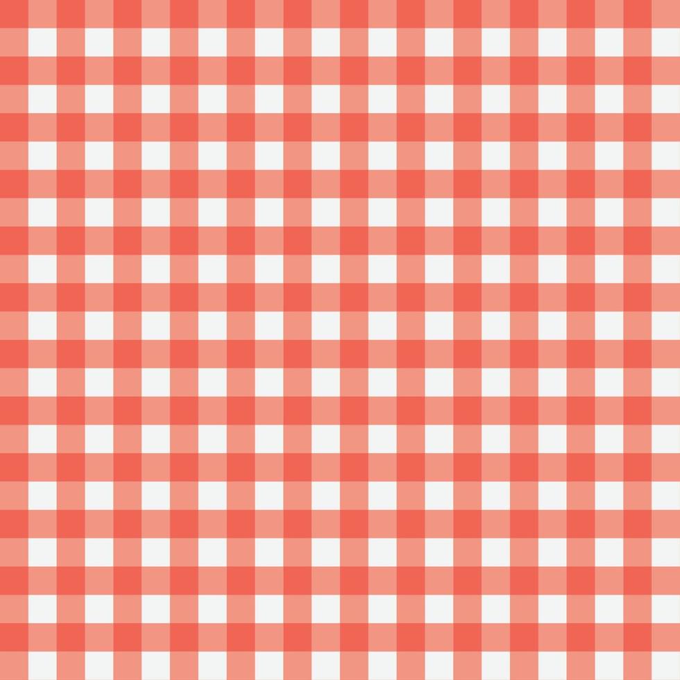 Plaid Pattern,checkered Pattern vector