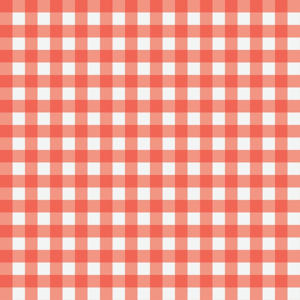 Plaid Pattern,checkered Pattern vector