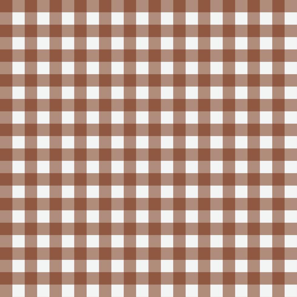 Plaid Pattern,checkered Pattern vector