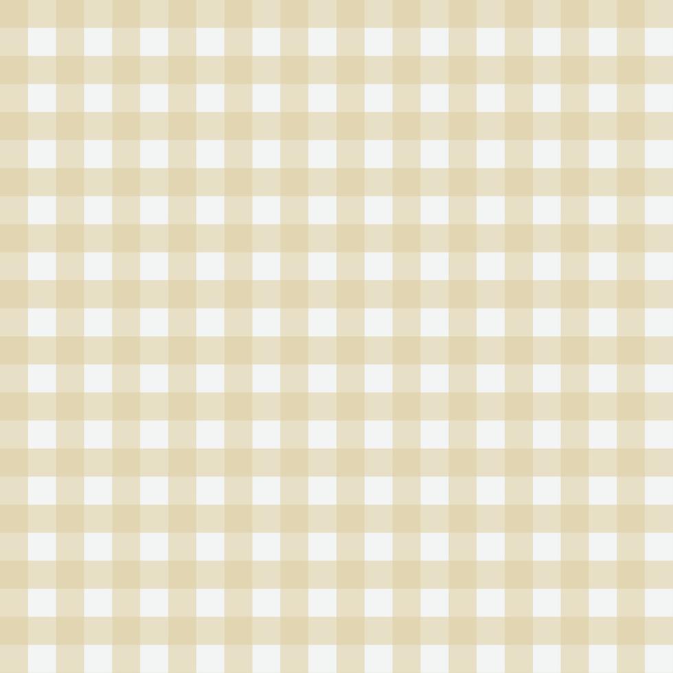 Plaid Pattern,checkered Pattern vector