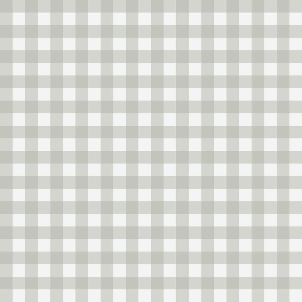 Plaid Pattern,checkered Pattern vector