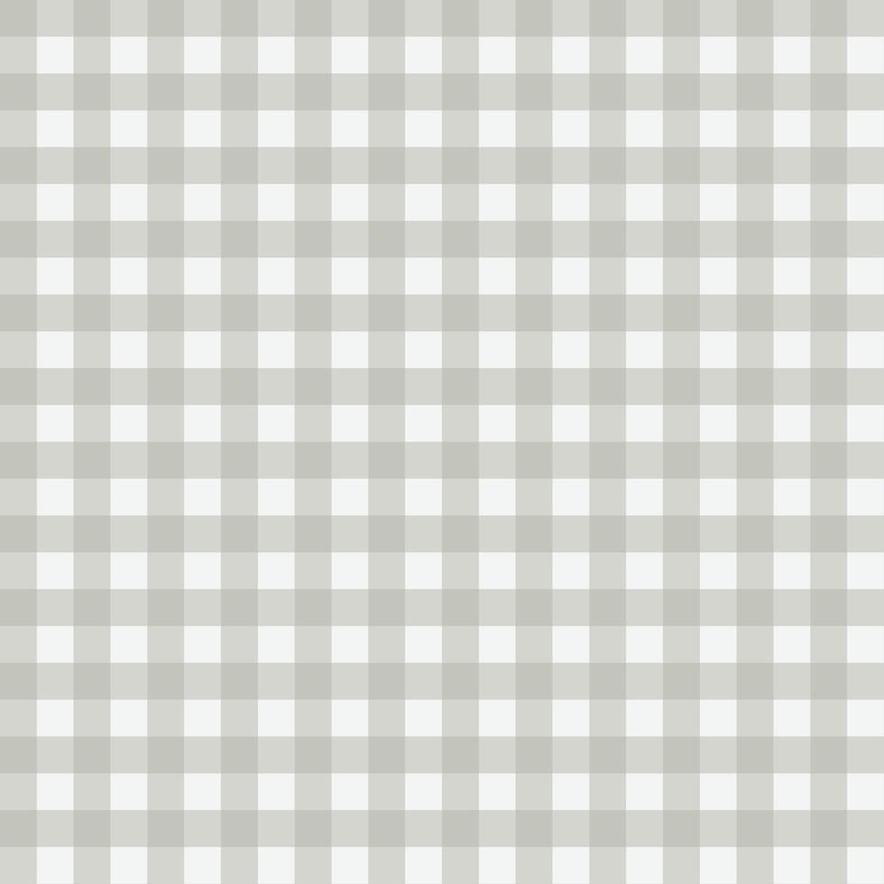 Plaid Pattern,checkered Pattern vector