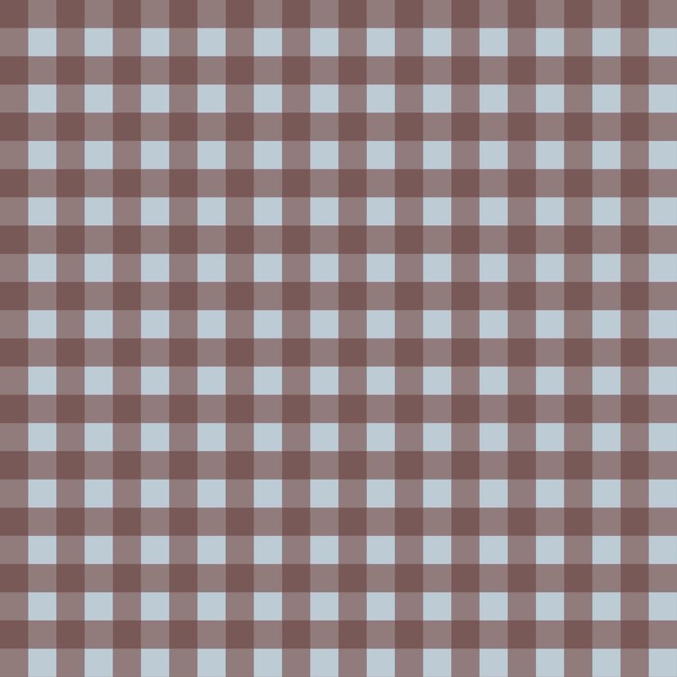 Plaid Pattern,checkered Pattern vector