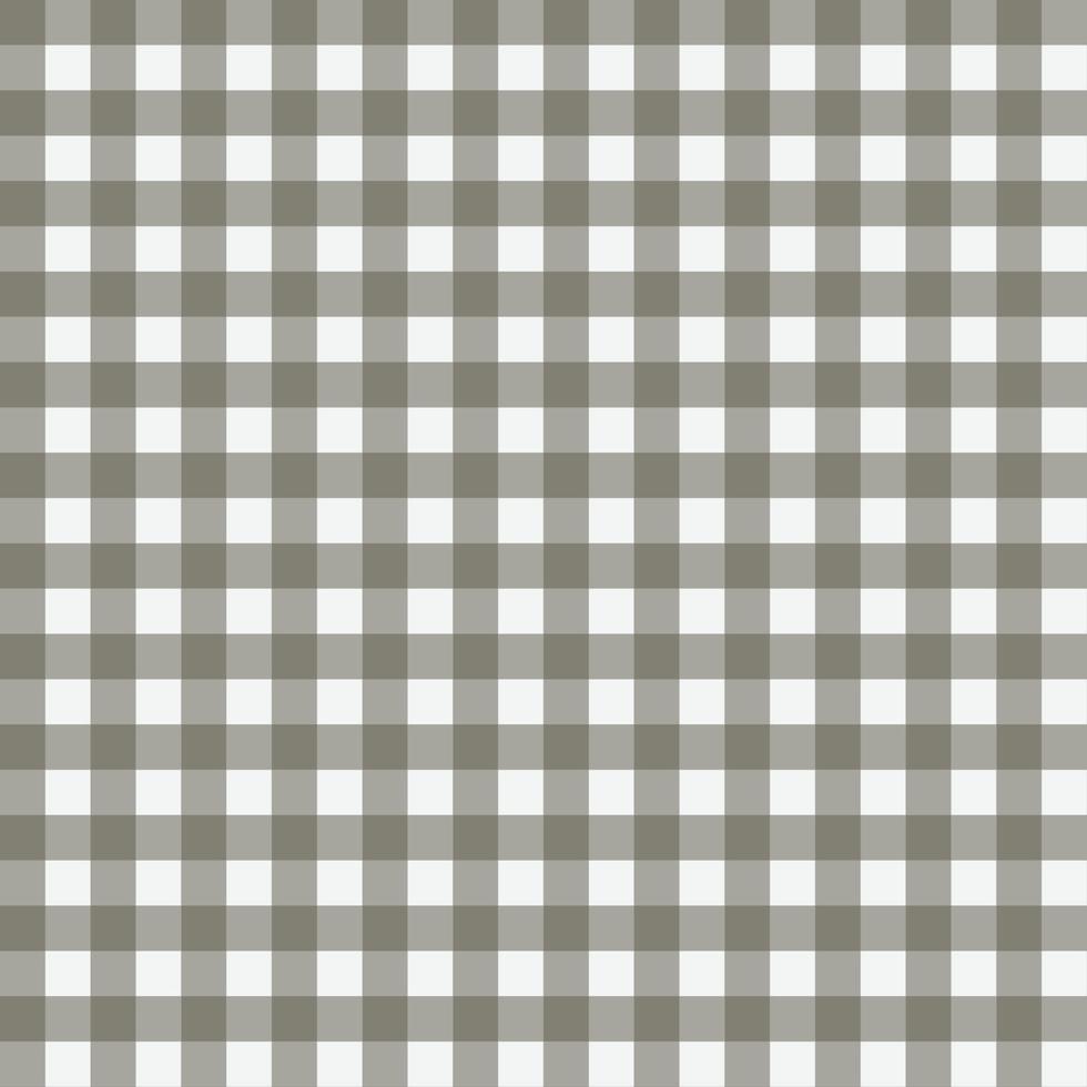 Plaid Pattern,checkered Pattern vector